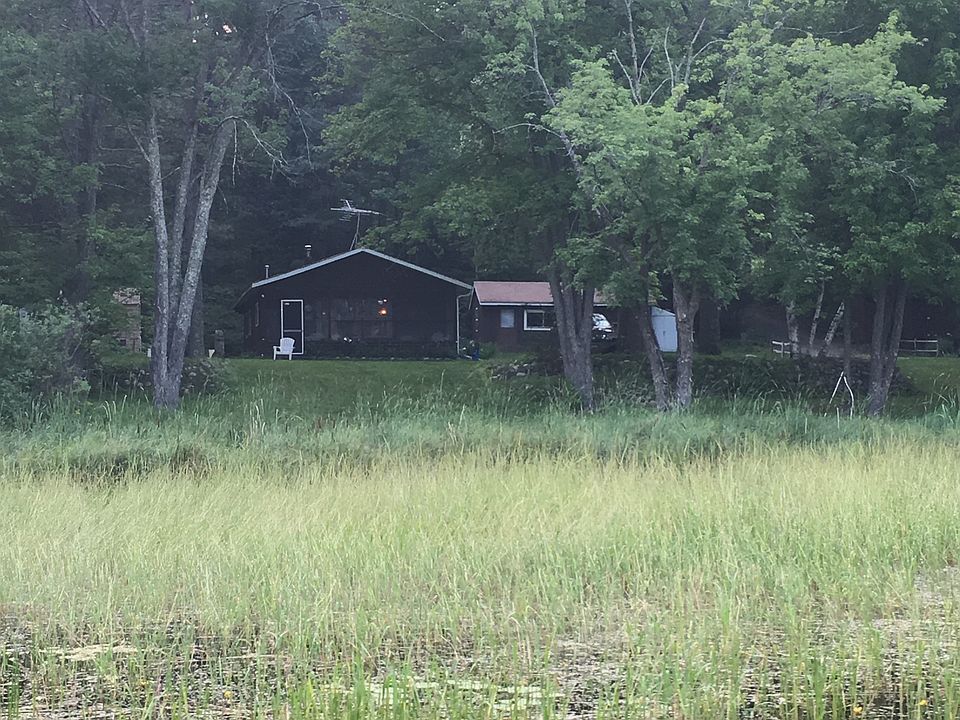 1st image of 51406 Lake Ave