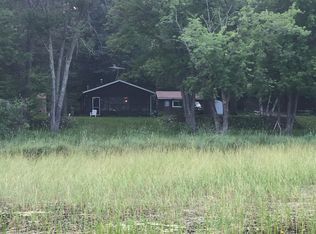 51406 Lake Ave, McGregor, MN 55760