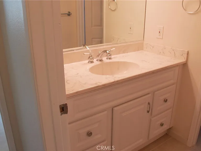3881 Hendrix St — Photo 36