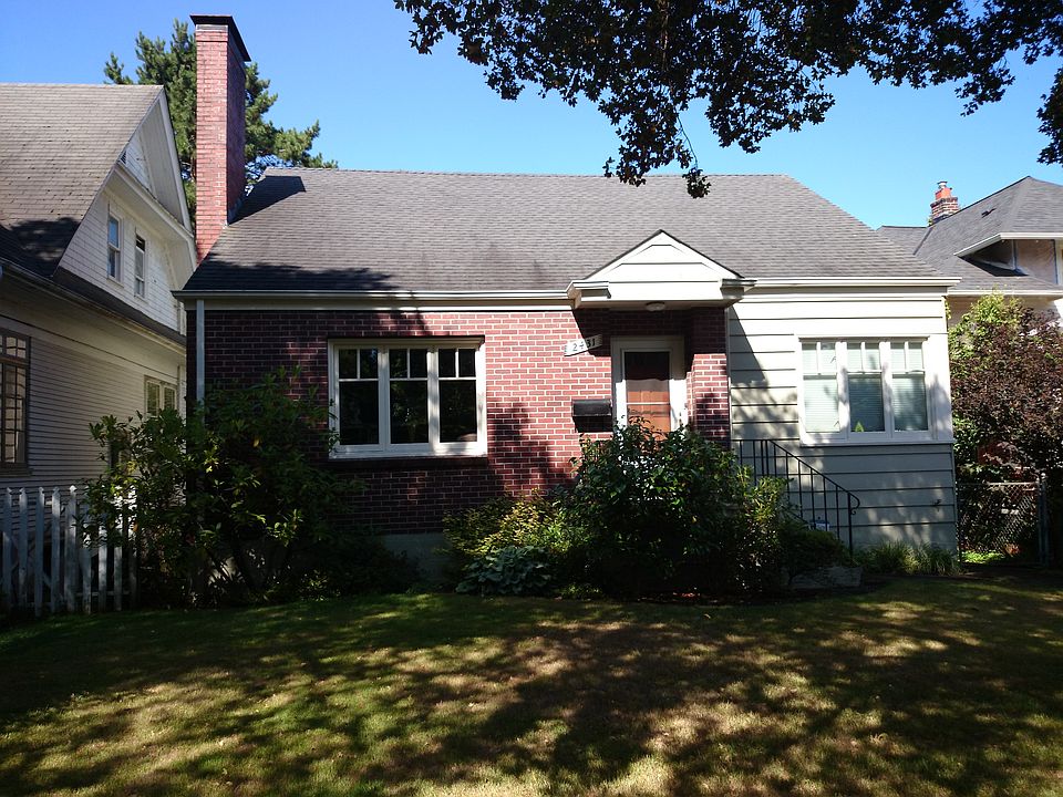 2nd image of 2431 8th Ave W