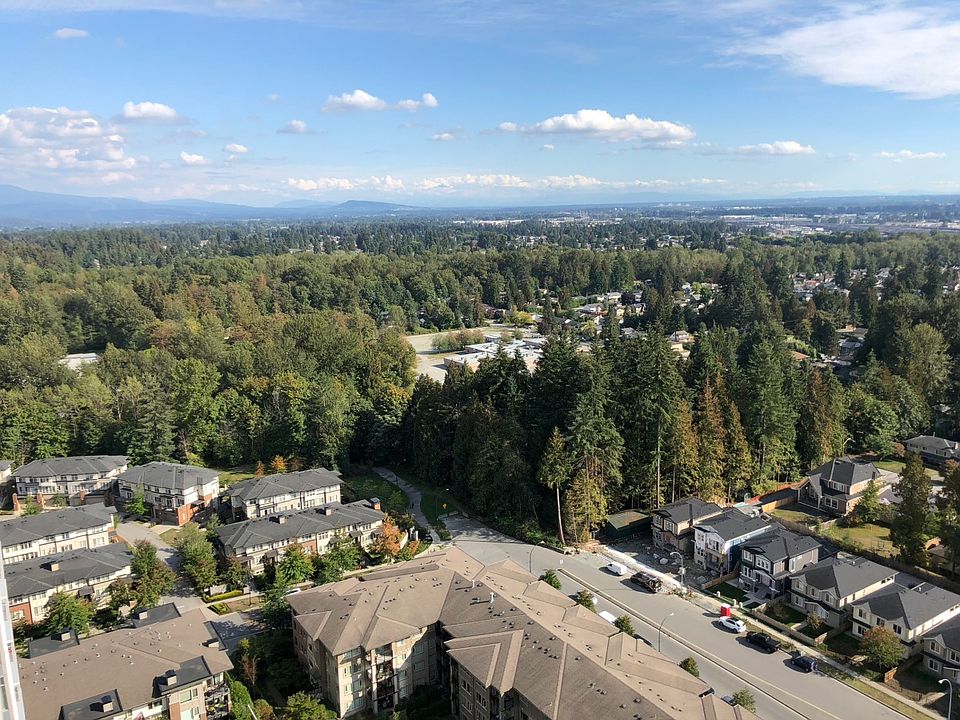 2nd image of 3100 Windsor Gate