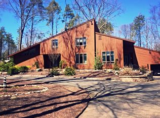 95 Saddlebrook Path, Southington, CT 06489