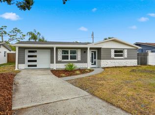 4327 Newgate Ave, Holiday, FL 34691