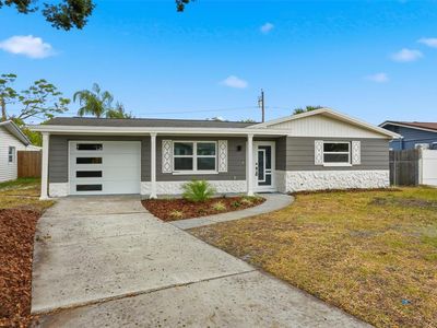 4327 Newgate Ave, Holiday, FL, 34691