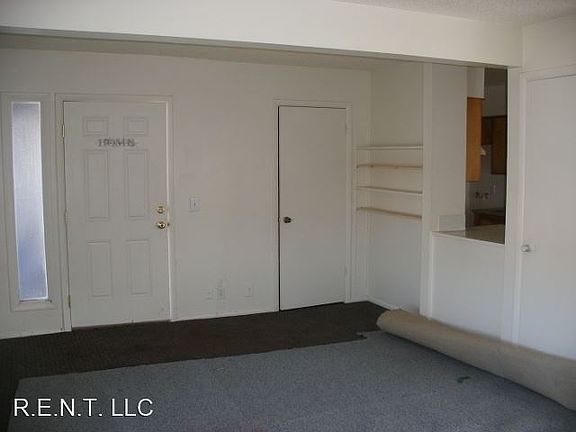 3rd image of 4035 W 3275 S #3316546
