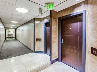 5909 Luther Ln APT 804, Dallas, TX 75225