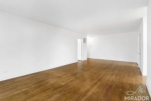 Rented by Mirador Real Estate | media 18