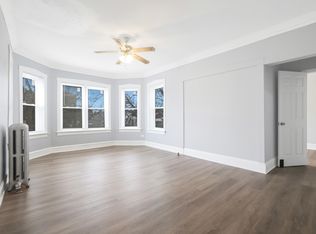 1411 W 80th St #3W, Chicago, IL 60620