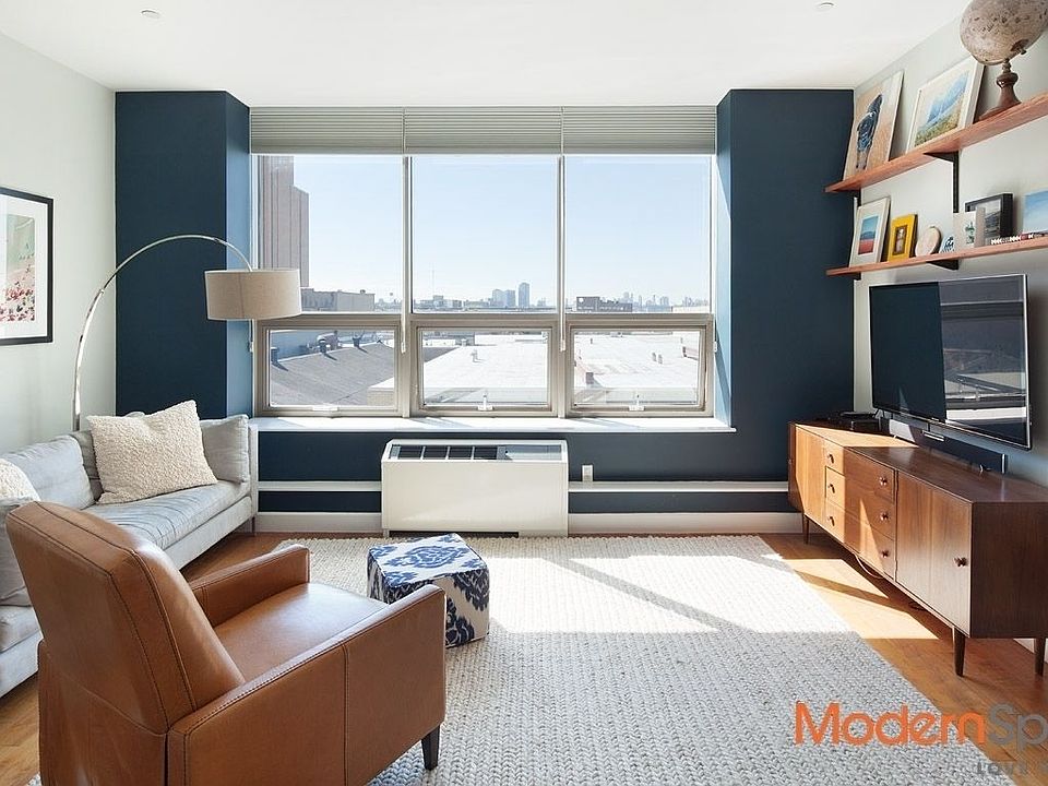 1st image of 2-17 51st Ave #509
