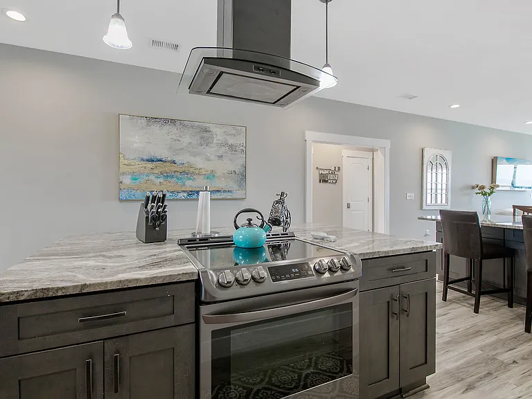 486 Beatrice Point Rd — Photo 16