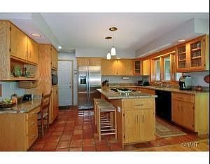 3rd image of 43W133 Brierwood Ln