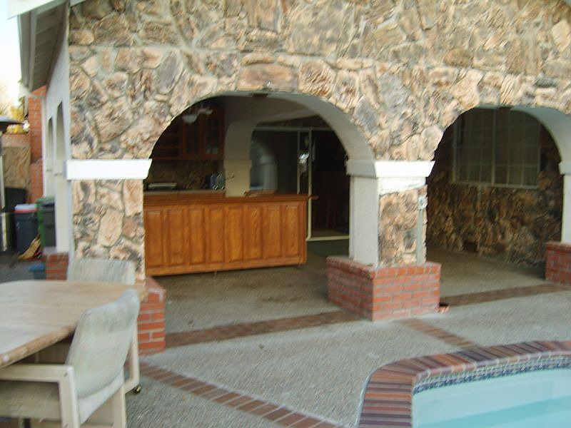 PLEASE CALL 650-652-5824 FOR MORE INFO!!!