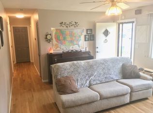 4935 Gambel Rd, Indianapolis, IN 46221