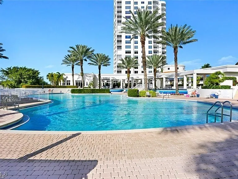 4951 Bonita Bay Blvd #501 — Photo 23