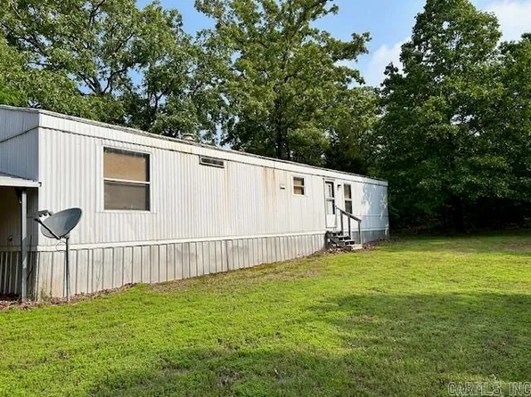 115 Cheryl Ln, Sulphur Rock, AR 72579