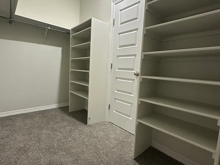 417 Samuel Blount Ct — Photo 39