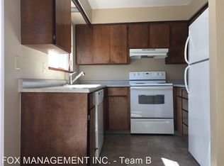 8459 SE Foster Rd #3687550, Portland, OR