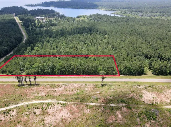 17860 Fm 1751, Bronson, TX 75930