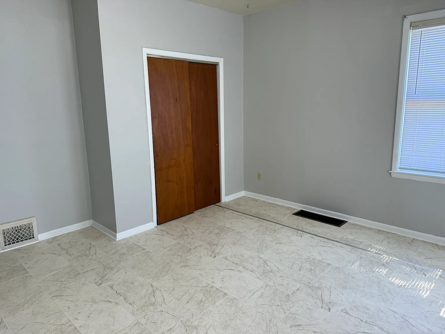 1 bed, $620 — Photo 2