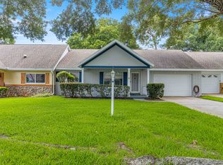 8702 SW 93rd Ln UNIT C, Ocala, FL 34481