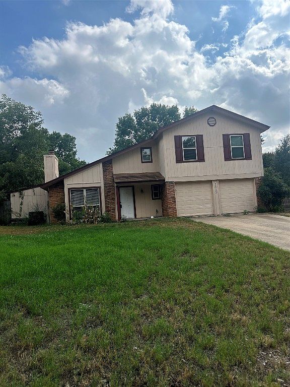 2023 Hood Ridge Ct, Grapevine, TX 76051 MLS 20412071 Zillow