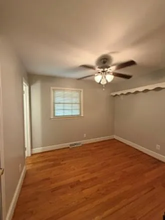 5817 Wilma St — Photo 19