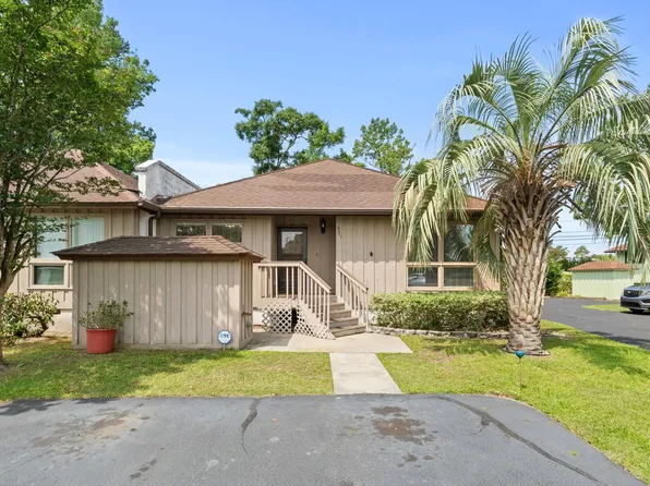 901 Colony Dr. #901, North Myrtle Beach, SC 29582