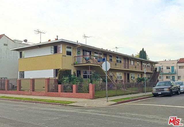 2nd image of 2200 W 14th St