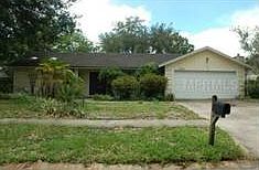1st image of 4622 Country Hills Dr