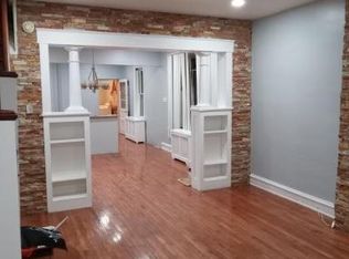 2227 Shields St, Philadelphia, PA 19142
