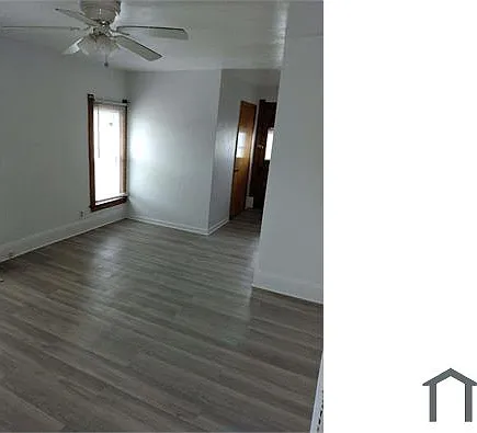 751 Woodland Ave #751 — Photo 14