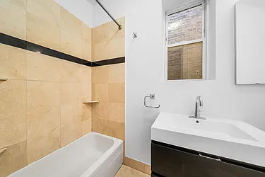 Rented by Vector New York, LLC