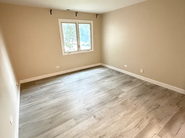 1480 Stonebridge Cir #D8 — Photo 10