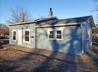 300 Marigold Pl, Joliet, IL 60433