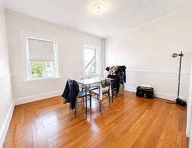 162 Summer St #24 — Photo 8