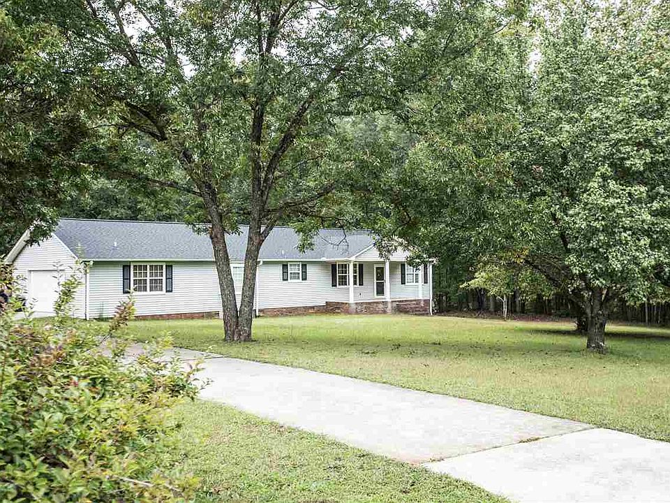 1st image of 112 Deerwood Cir