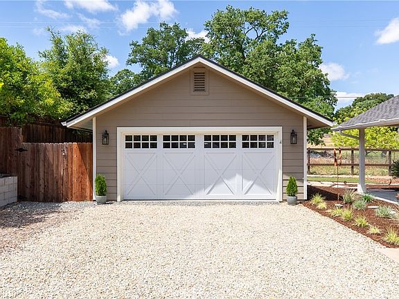 5th image of 10825 Colorado Rd