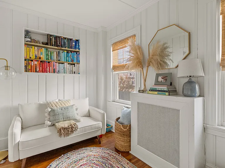 35 Hall Ave — Photo 11