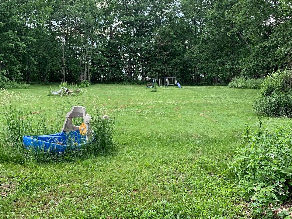 4 Leeds Junction Road, Wales, ME 04280 Zillow