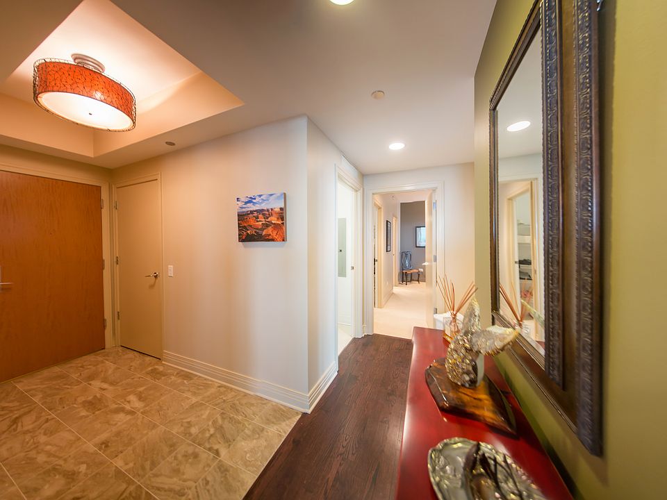 1st image of 600 N Lake Shore Dr APT 1111