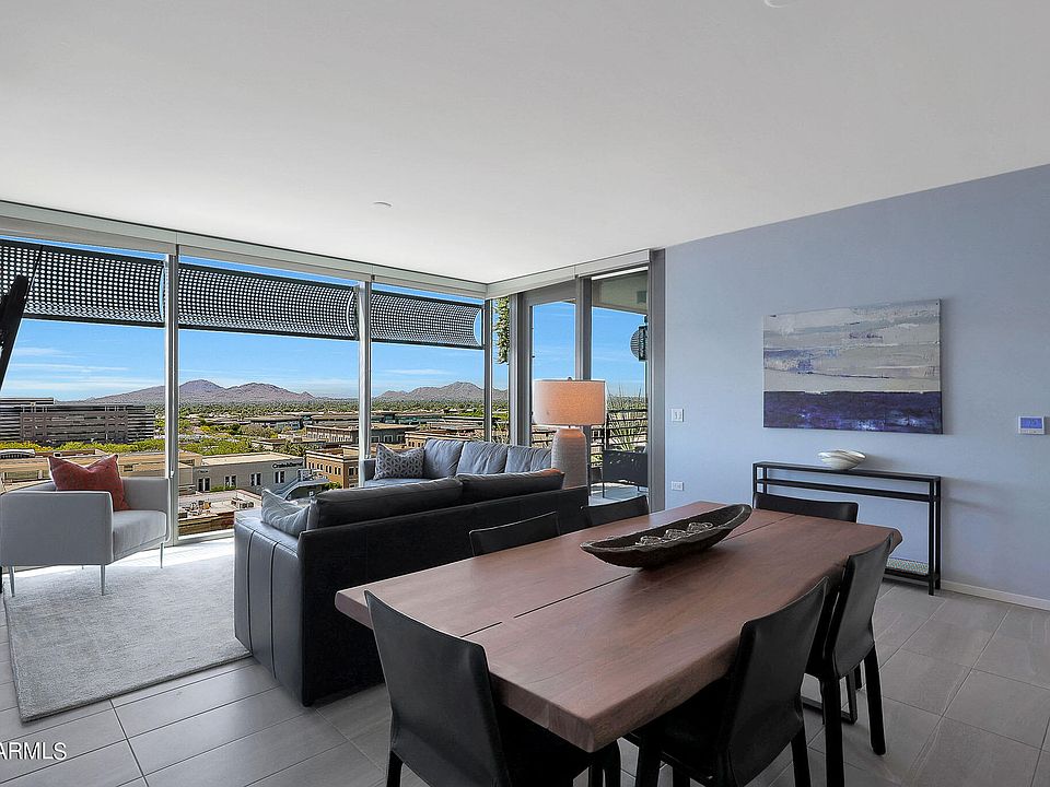 7180 E Kierland Blvd Scottsdale, AZ, 85254 Apartments for Rent Zillow