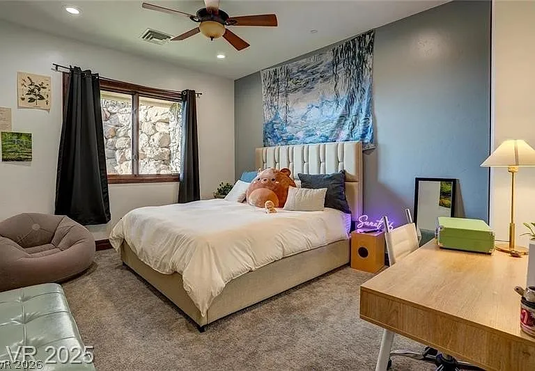1608 Liege Dr — Photo 30