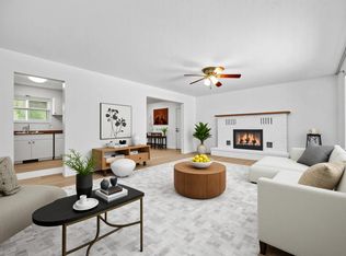 276 N Liberty Cir, Washington, UT 84780