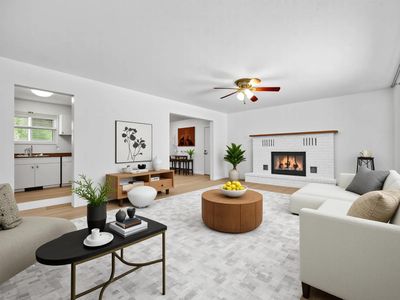 276 N Liberty Cir, Washington, UT, 84780