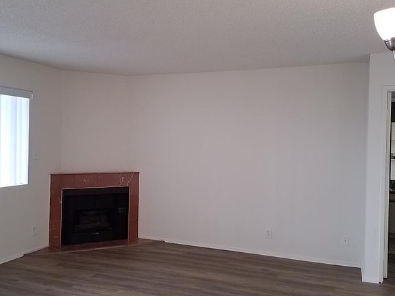 2nd image of 4220 Arch Dr APT 2