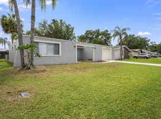 3650 Haven Dr, New Port Richey, FL 34652