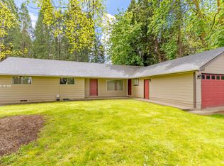 270 Boone Rd SE, Salem, OR 97306