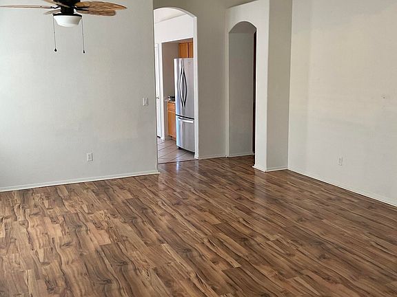 4th image of 7722 W VIA MONTOYA Drive