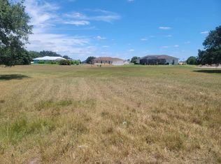 6804 Heavitree Dr #141, Sebring, FL 33876