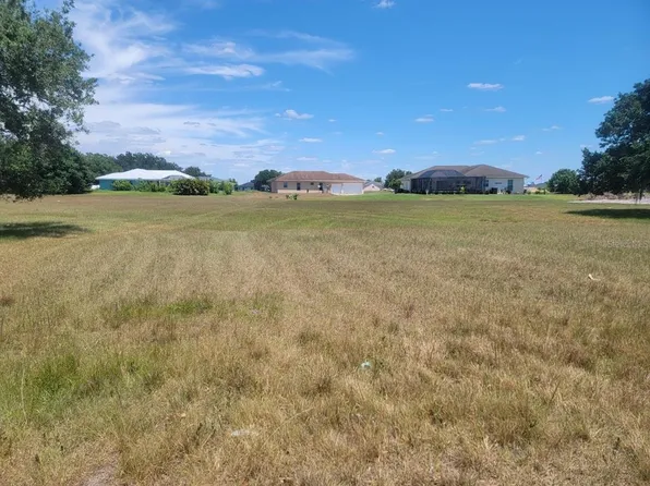 6804 Heavitree Dr #141, Sebring, FL 33876